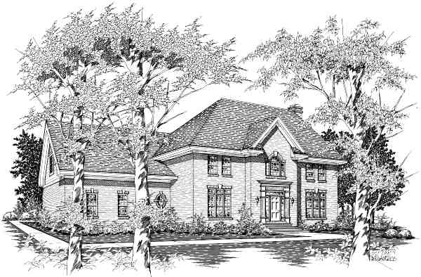 Majestic Manor