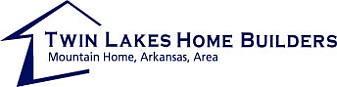 TwinLakes Homebuilders